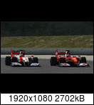rFR GP S12 - Race Reports 13lxp23