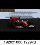 rFR GP S12 - Race Reports 13oiout