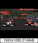 rFR GP S12 - Race Reports 13rqjae
