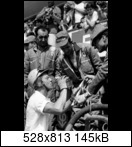 24 HEURES DU MANS YEAR BY YEAR PART ONE 1923-1969 - Page 49 140-frerebbk4g