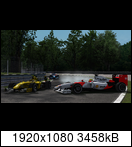 rFR GP S12 - Race Reports 149nu51