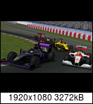 rFR GP S12 - Race Reports - Page 2 14g2j7u