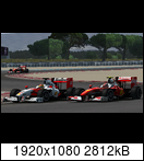 rFR GP S12 - Race Reports 14g9pth
