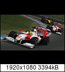 rFR GP S12 - Race Reports 14nhugk