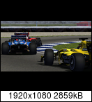 rFR GP S12 - Race Reports - Page 2 14phx8e