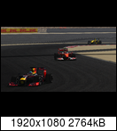 rFR GP S12 - Race Reports 14scr5w