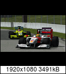 rFR GP S12 - Race Reports 14ujutp