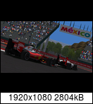 rFR GP S12 - Race Reports 14vykg9