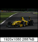 rFR GP S12 - Race Reports 156mupk