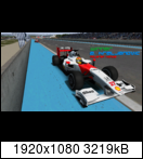 rFR GP S12 - Race Reports 15g5opz