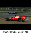 rFR GP S12 - Race Reports 15n6ua0