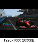 rFR GP S12 - Race Reports 15n9pr5