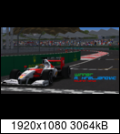 rFR GP S12 - Race Reports 15nrknh