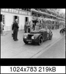 24 HEURES DU MANS YEAR BY YEAR PART ONE 1923-1969 - Page 43 190-pre-1939retrospec08kwd