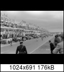24 HEURES DU MANS YEAR BY YEAR PART ONE 1923-1969 - Page 43 190-pre-1939retrospecg7jv7