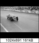 24 HEURES DU MANS YEAR BY YEAR PART ONE 1923-1969 - Page 43 190-pre-1939retrospecgzk9q