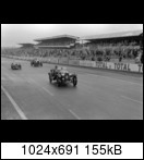 24 HEURES DU MANS YEAR BY YEAR PART ONE 1923-1969 - Page 43 190-pre-1939retrospechojm1