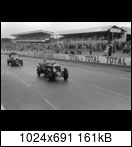 24 HEURES DU MANS YEAR BY YEAR PART ONE 1923-1969 - Page 43 190-pre-1939retrospecl1kem