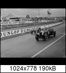 24 HEURES DU MANS YEAR BY YEAR PART ONE 1923-1969 - Page 43 190-pre-1939retrospecv7kbq