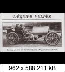 1906 French Grand Prix 1906-_acf-11a-barriaubyc6r