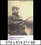 1906 French Grand Prix 1906-_acf-12b-salleroijdaf