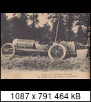 1906 French Grand Prix 1906-_acf-12c-shepardx0fmz