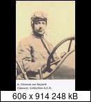 1906 French Grand Prix 1906-_acf-13a-clementbsiaq