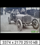 1906 French Grand Prix 1906-_acf-13a-clment-72ica
