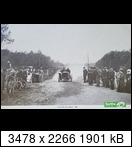 1906 French Grand Prix 1906-_acf-13a-clment-8of0u
