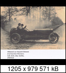 1906 French Grand Prix 1906-_acf-13b-villemawvf7f