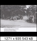 1906 French Grand Prix 1906-_acf-13c-touloubp9ers