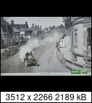 1906 French Grand Prix 1906-_acf-1c-duray-12r4idl