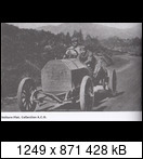 1906 French Grand Prix 1906-_acf-2b-nazzaro-k4cdv