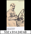 1906 French Grand Prix 1906-_acf-3a-szisz-30m5cv9
