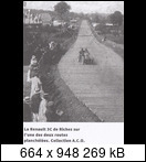 1906 French Grand Prix 1906-_acf-3c-richez-33md4l