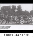 1906 French Grand Prix 1906-_acf-4a-hemery-0wkdyk