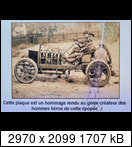 1906 French Grand Prix 1906-_acf-4a-hemery-0zyctb