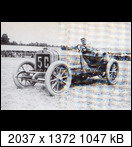1906 French Grand Prix 1906-_acf-5c-pierry-3xvez8