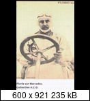 1906 French Grand Prix 1906-_acf-6c-florio-3zlc91