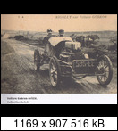 1906 French Grand Prix 1906-_acf-7a-rigolly-uwcy0