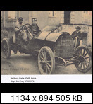 1906 French Grand Prix 1906-_acf-8a-cagno-30edici