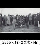 1906 French Grand Prix 1906-_acf-8b-fabry-29q1in3