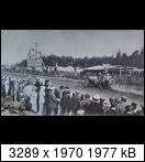 1906 French Grand Prix 1906-_acf-8c-decatersancut