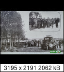 1906 French Grand Prix 1906-_acf-99-misc-01p4dho