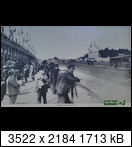 1906 French Grand Prix 1906-_acf-99-misc-045pcte