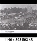 1906 French Grand Prix 1906-_acf-99-misc-1274iqw