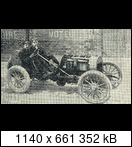 1906 French Grand Prix 1906-_acf-9a-tavenauxl3iix