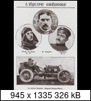 1906 French Grand Prix 1906-_acf-9a-tavenauxv3ew7
