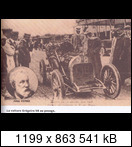1906 French Grand Prix 1906-_acf-9b-debosch-cwewv