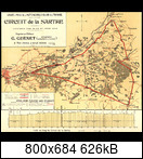 1906 French Grand Prix 1906-acf-0-map-013wkp3